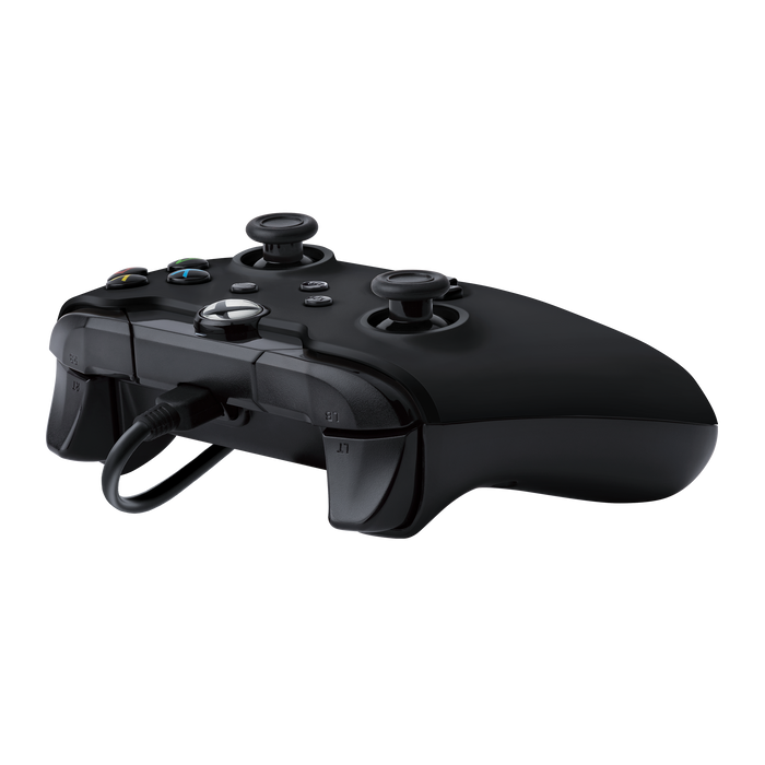 PDP Gaming Wired Controller - Xbox Series X / Xbox One / PC