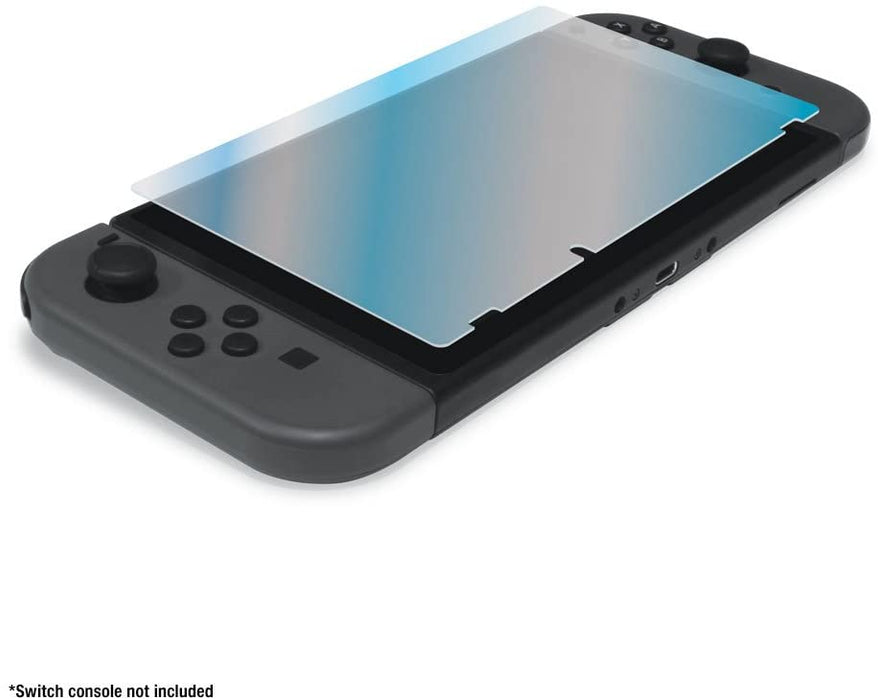 ARMOR 3 TEMPERED GLASS SCREEN PROTECTOR - SWITCH