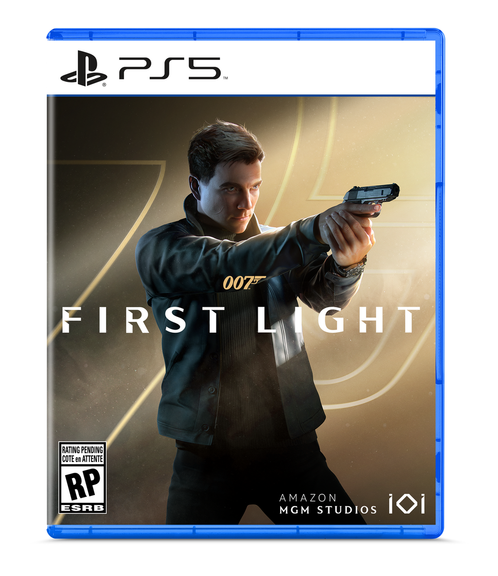 Products — VIDEOGAMESPLUS.CA