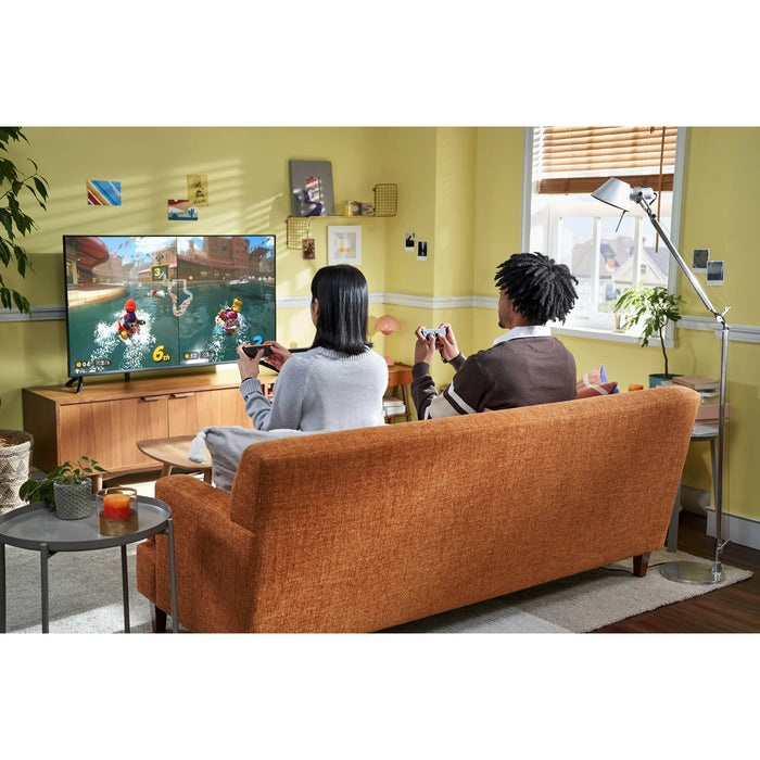 Nintendo Switch™ 2 + Mario Kart™ World Bundle - Nintendo Switch 2  [Free Shipping]