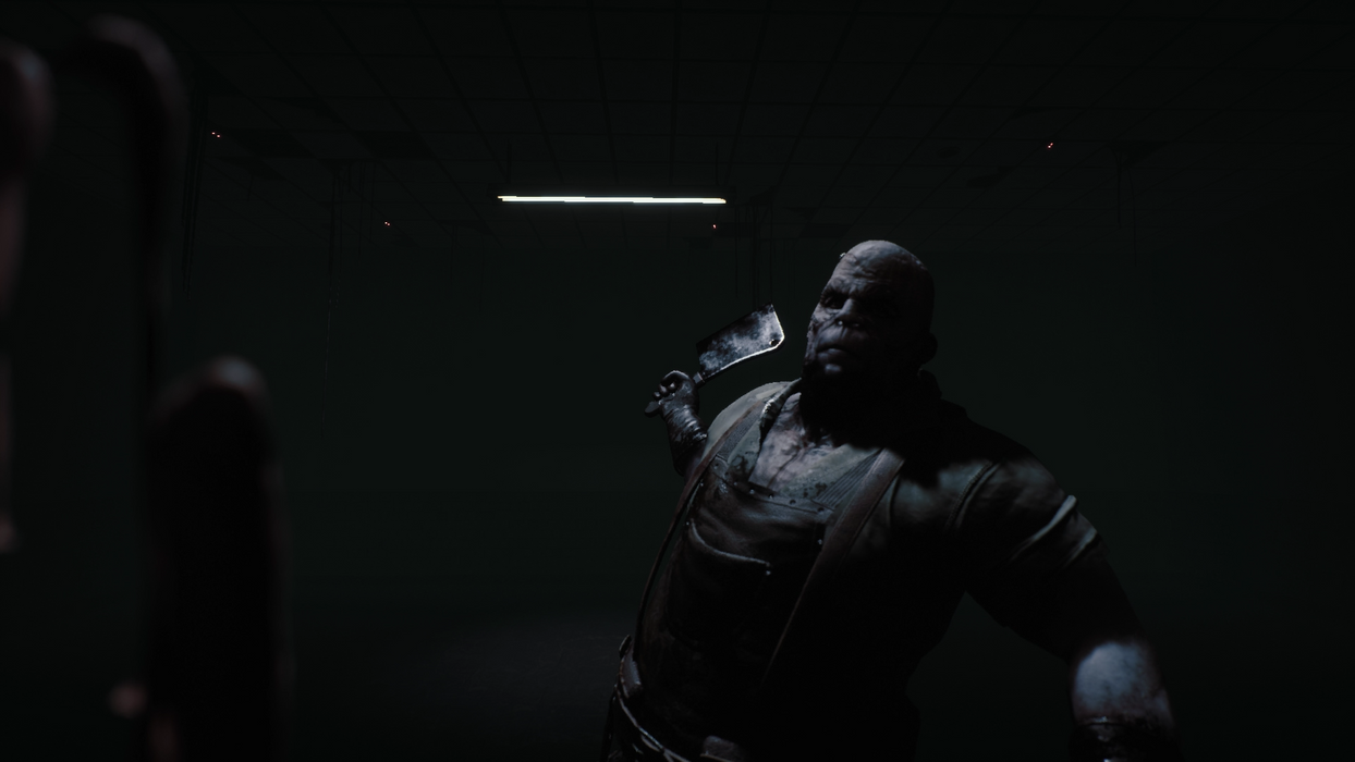 Scholar's Mate [EU Import] - Playstation 5