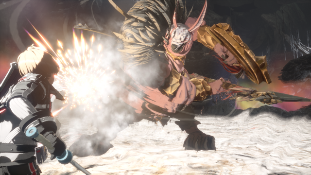 Sword Art Online: Echoes of Aincrad [Ultimate Edition] - Playstation 5 (PRE-ORDER)