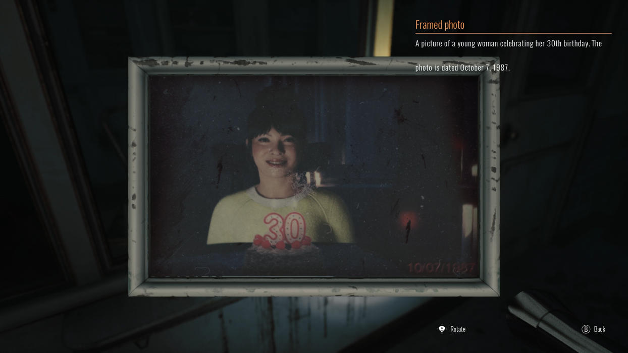 Scholar's Mate [EU Import] - Playstation 5