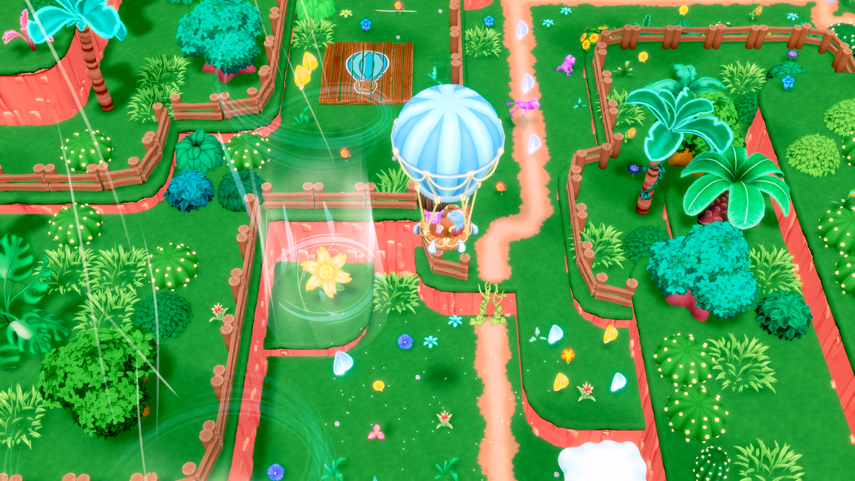 Dora the Explorer - Xbox One/Xbox Series X