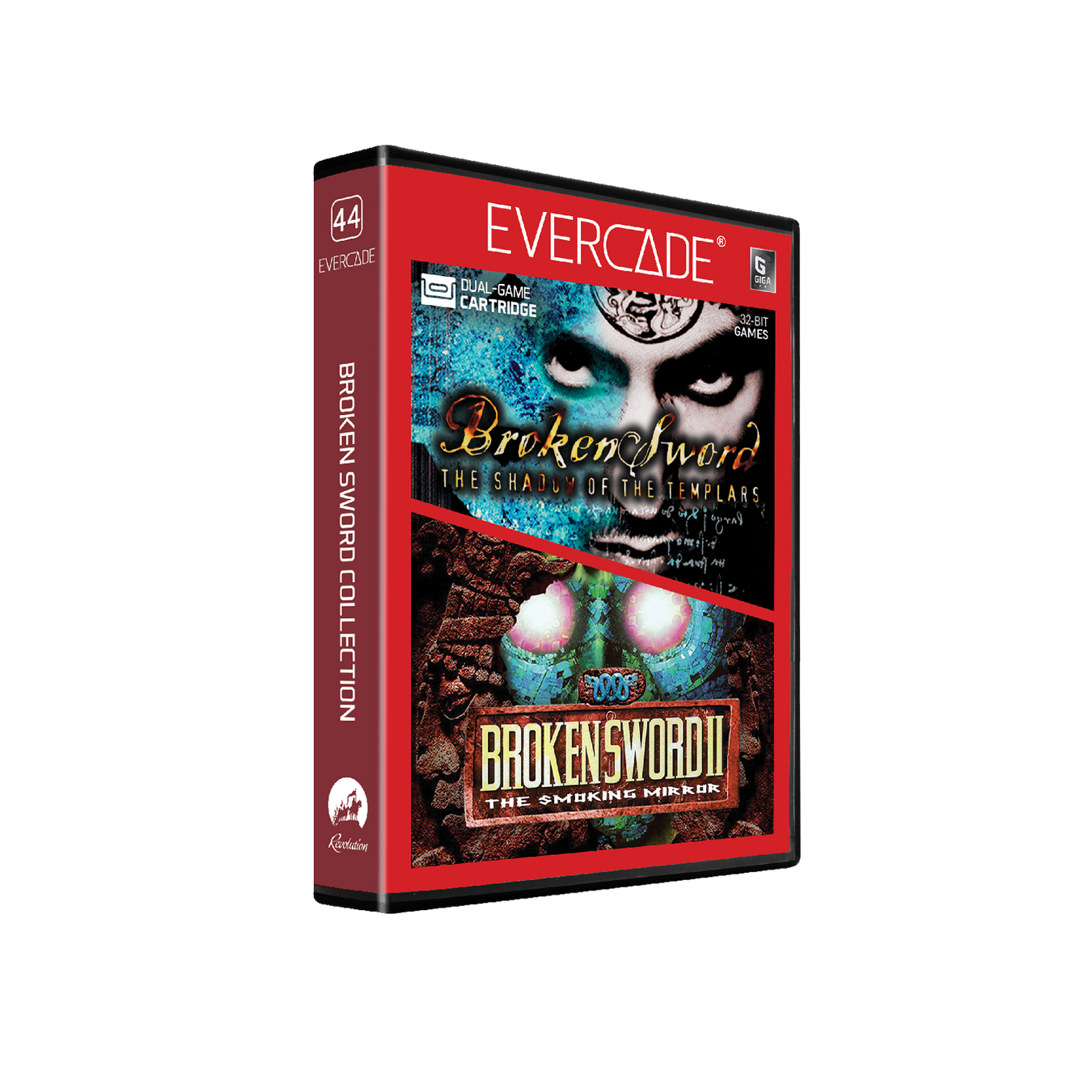 NEW EVERCADE PRE-ORDERS OCTOBER 30 2024