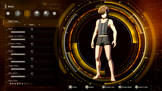 Sword Art Online: Echoes of Aincrad - Playstation 5 (PRE-ORDER)