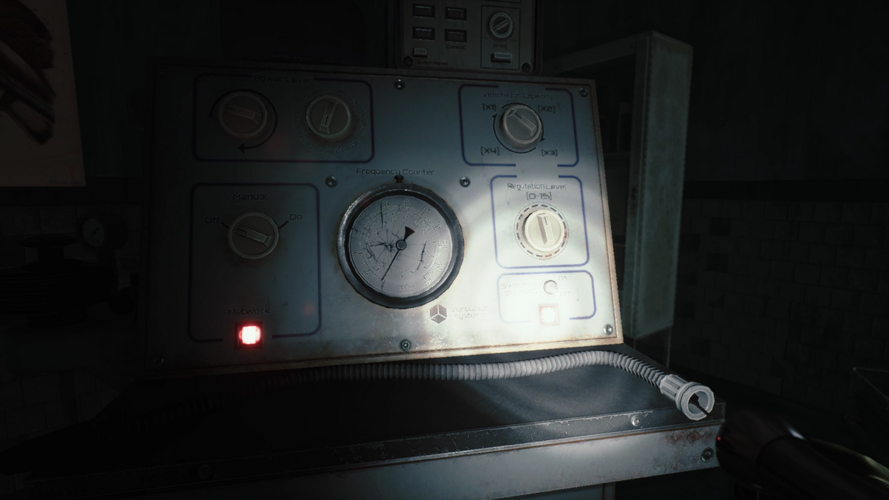 Scholar's Mate [EU Import] - Playstation 5