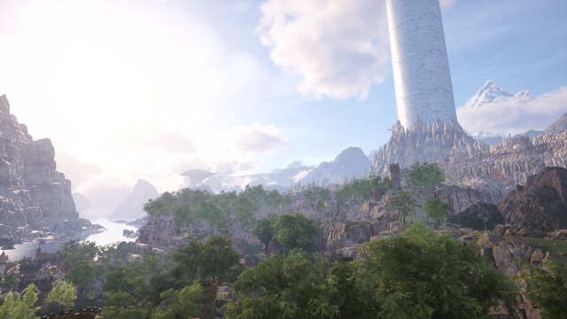 Sword Art Online: Echoes of Aincrad [Ultimate Edition] - Playstation 5 (PRE-ORDER)