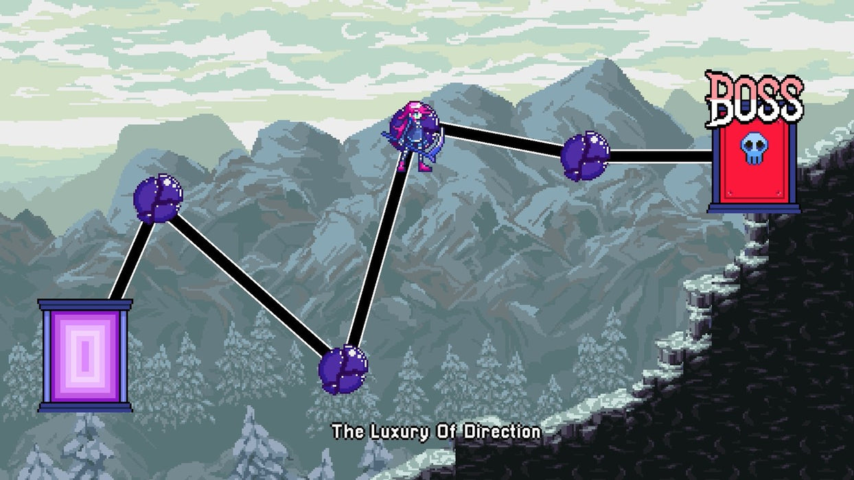 Dreamcutter Standard Edition [EU Import] - Nintendo Switch