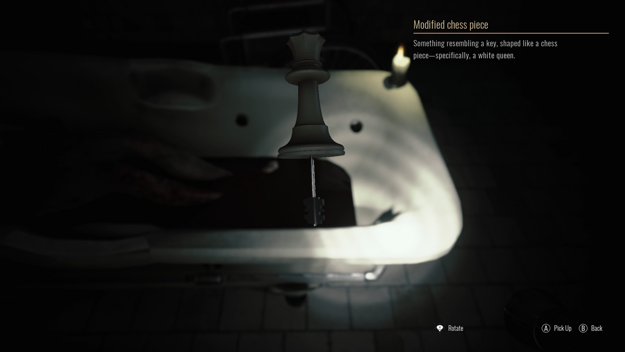 Scholar's Mate [EU Import] - Playstation 5