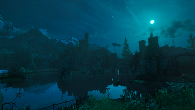 Sword Art Online: Echoes of Aincrad [Ultimate Edition] - Playstation 5 (PRE-ORDER)