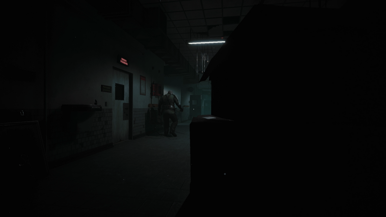 Scholar's Mate [EU Import] - Playstation 5