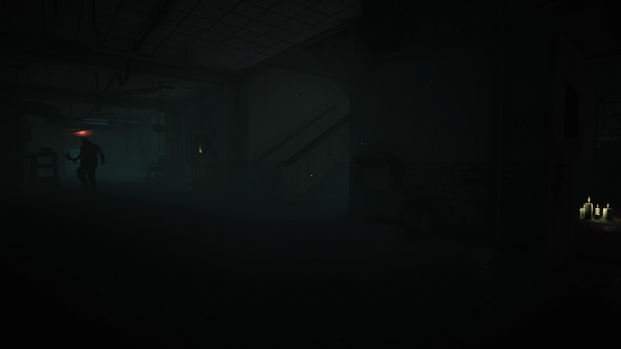 Scholar's Mate [EU Import] - Playstation 5