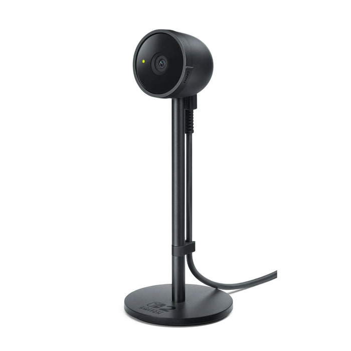 Nintendo Switch 2 Camera - Nintendo Switch 2