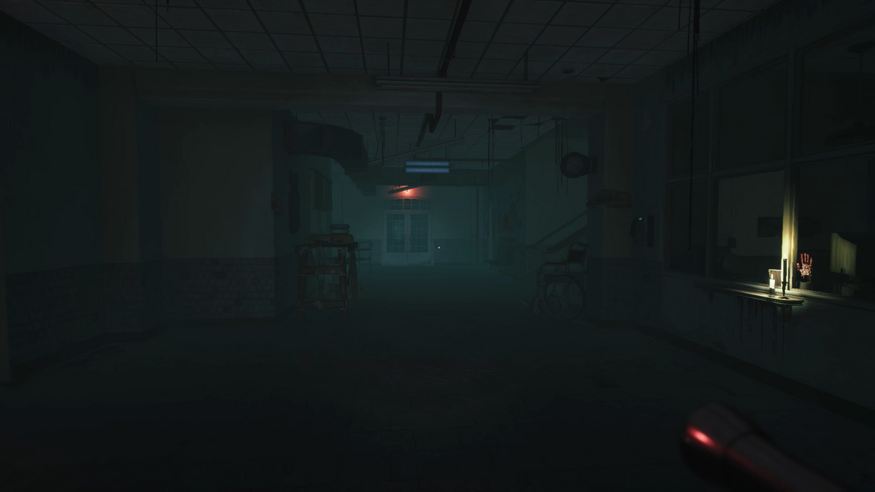 Scholar's Mate [EU Import] - Playstation 5