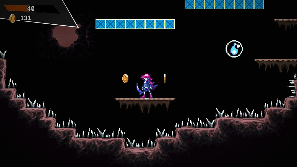 Dreamcutter ドリームカッター switch ニンテンドースイッチ Amazon.co.jp: Dreamcutter 通常版 (Nintendo Switch) 【正規