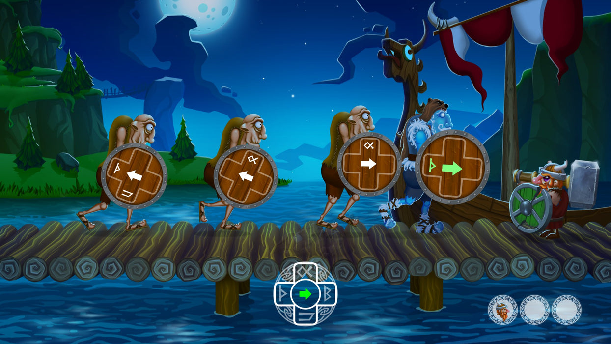 100 in Game Collection Nintendo Switch —