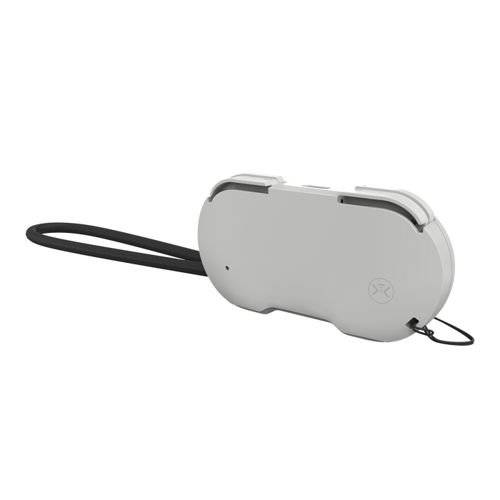 ATOM+ Pal Grey Edition - Nintendo Switch 2/1, PC & Mobile (PRE-ORDER)