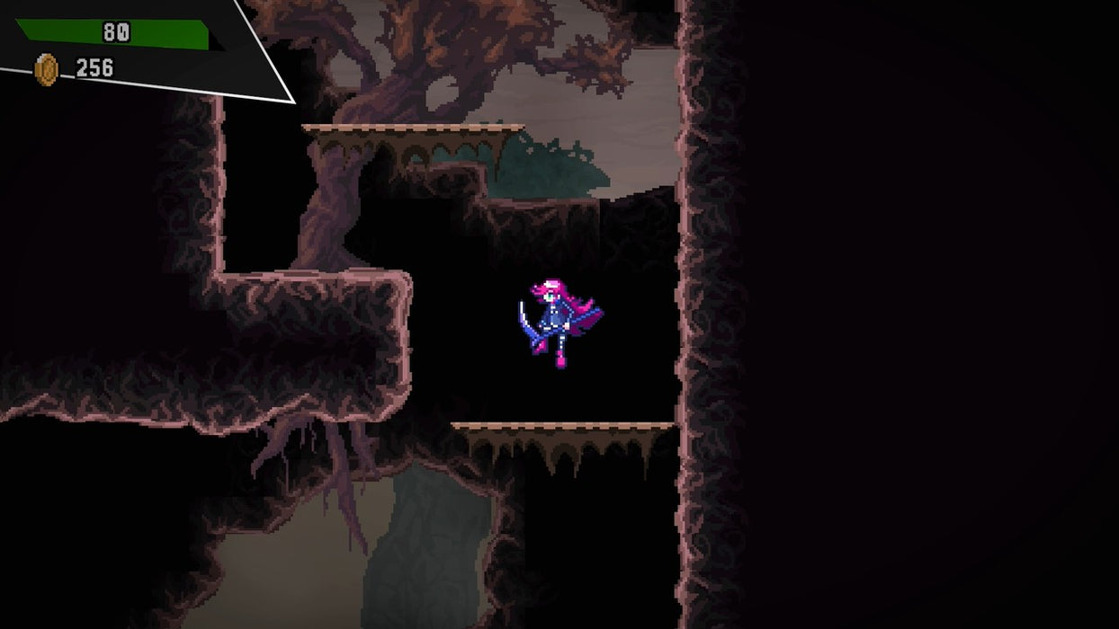 Dreamcutter Standard Edition [EU Import] - Nintendo Switch