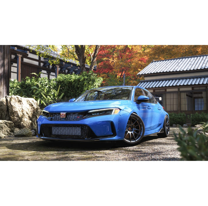 Forza Horizon 6 - Xbox Series X (PRE-ORDER)