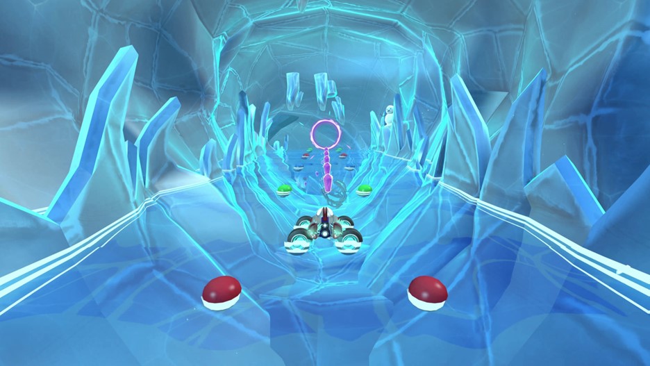 PJ Masks Power Heroes Mighty Alliance - Nintendo Switch