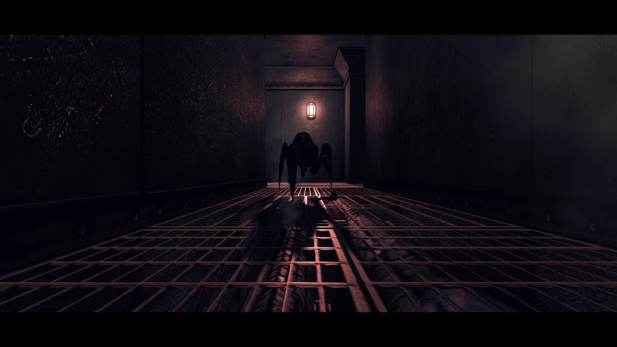 The Thing: Remastered [Deluxe Edition] - Playstation 5