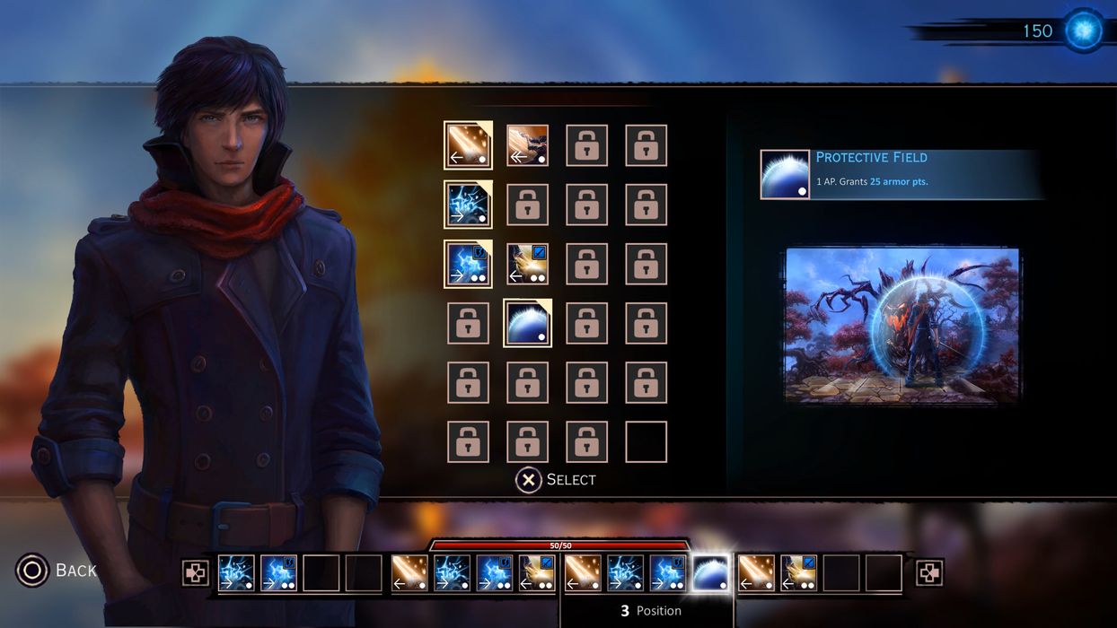 VED [EU Import] - Nintendo Switch