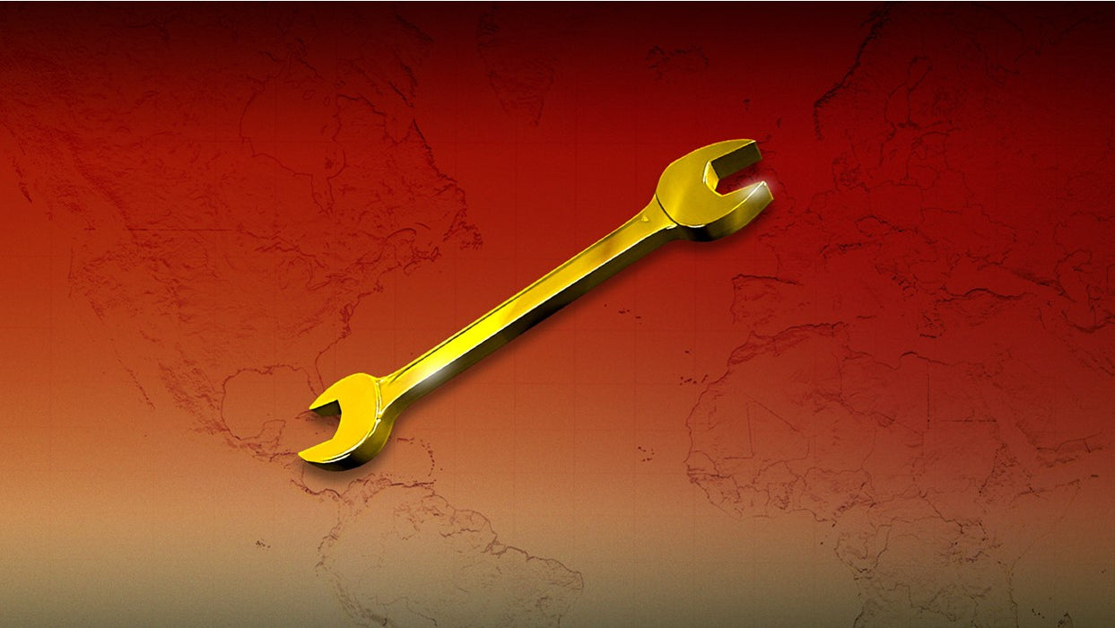 HITMAN World of Assassination Signature Edition [Game-Key Card] - Nintendo Switch 2 [Free Shipping]