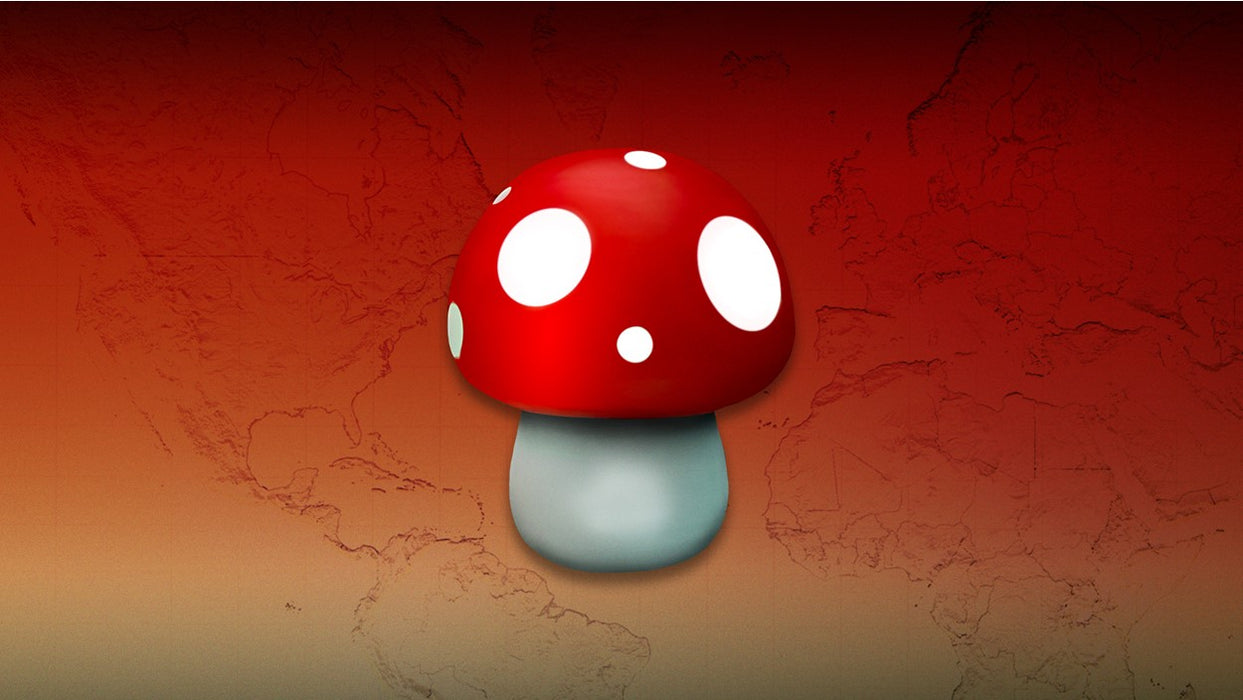 HITMAN World of Assassination Signature Edition [Game-Key Card] - Nintendo Switch 2 [Free Shipping]