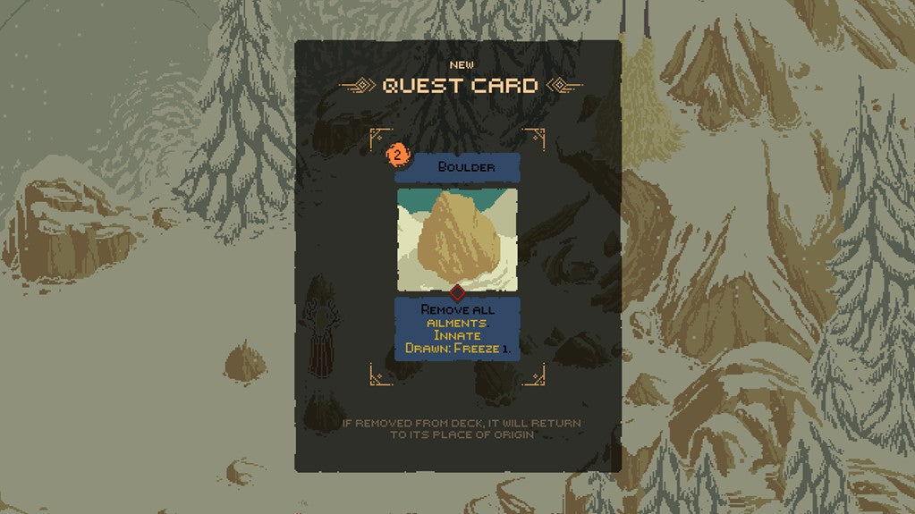 Death Howl - Nintendo Switch (PRE-ORDER)