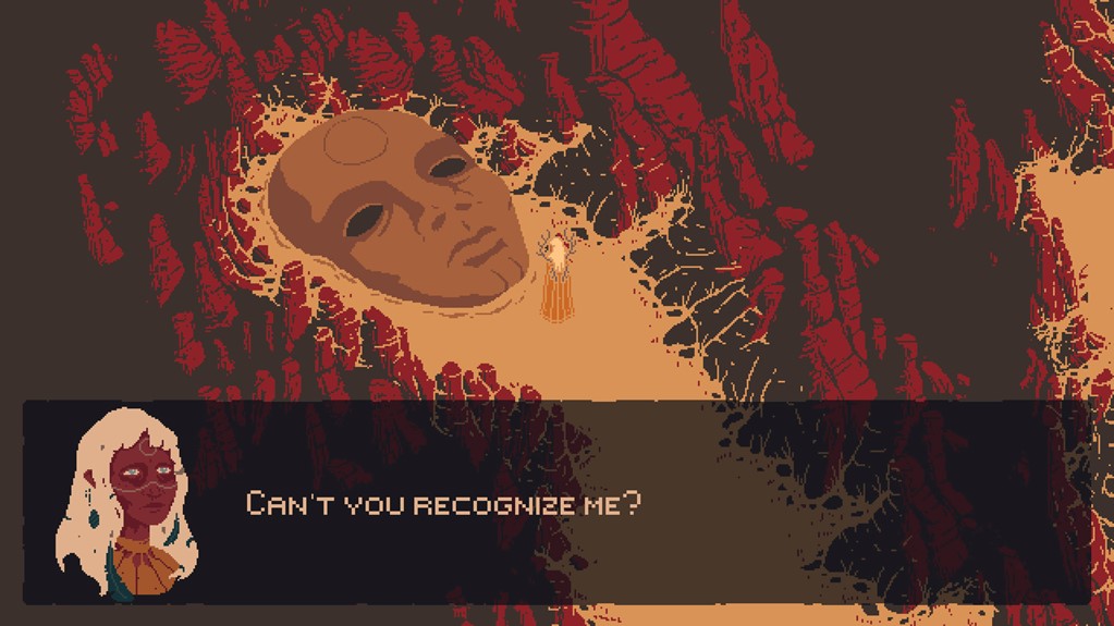 Death Howl - Nintendo Switch (PRE-ORDER)