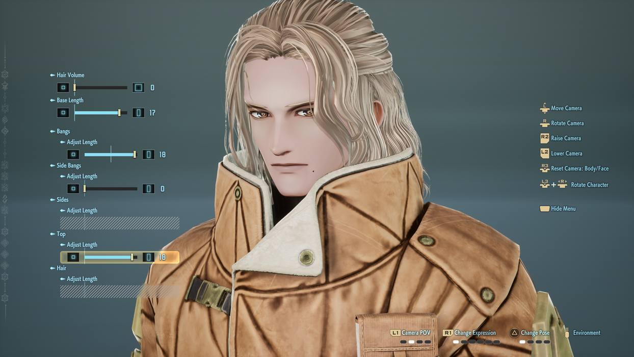 Code Vein 2 [Ultimate Edition] - Playstation 5 (PRE-ORDER) (FREE SHIPPING)