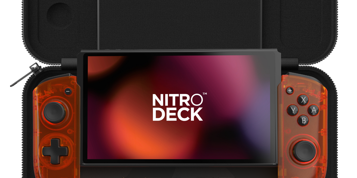 1_14dd2445-bd59-41ba-b9a3-