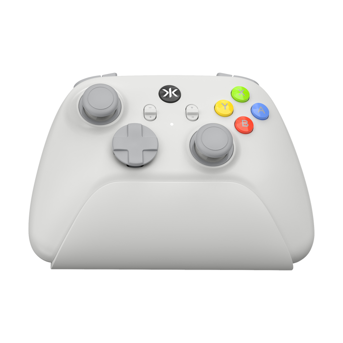 ULT PRO Pal Grey Edition - Nintendo Switch 2 (PRE-ORDER)
