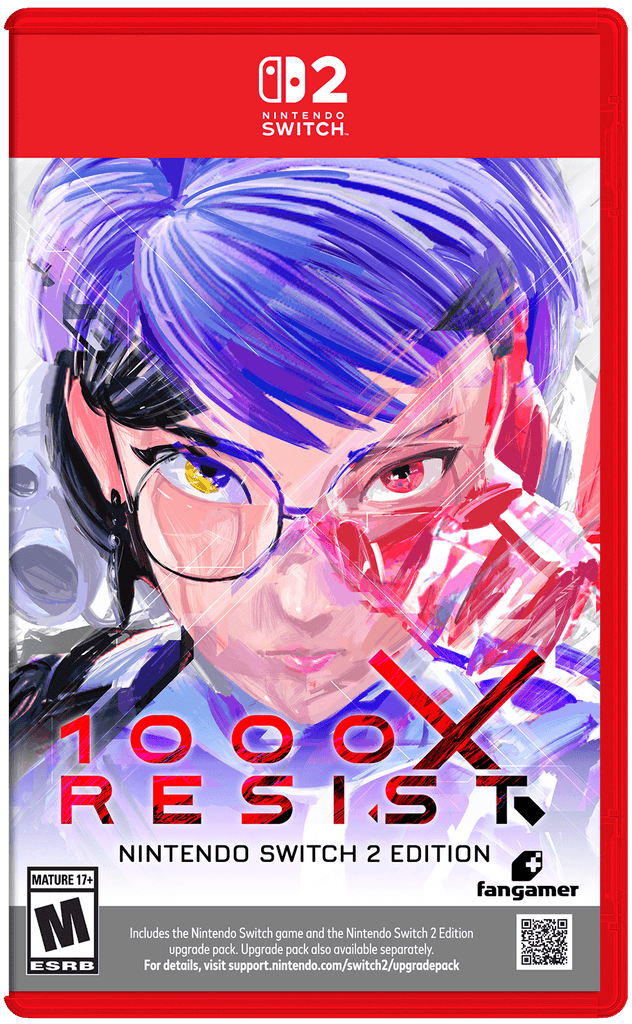 1xR_switch2_packshot_ESRB_fron