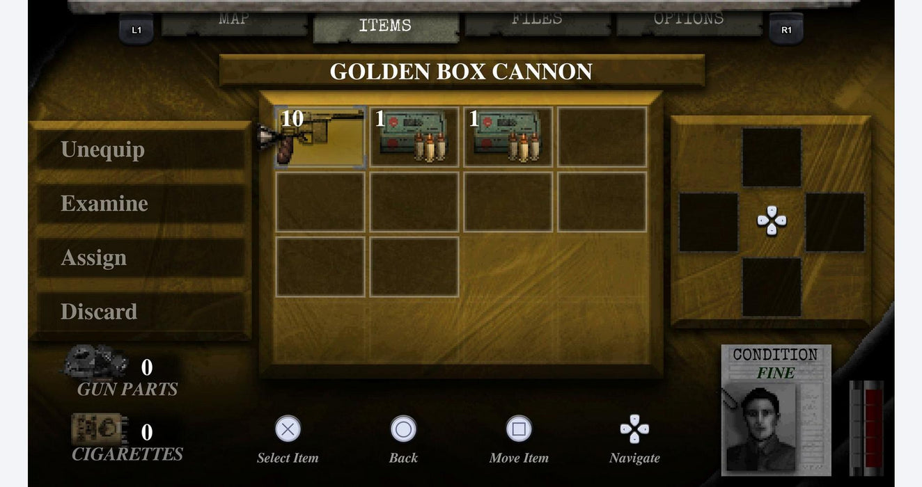 CONSCRIPT Deluxe Edition - Nintendo Switch — VIDEOGAMESPLUS.CA