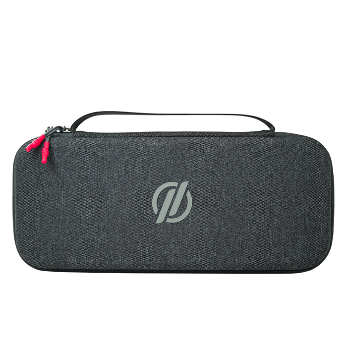 Nitro Deck 2 Hardshell Carry Case with Shoulder Strap (PRE-ORDER)