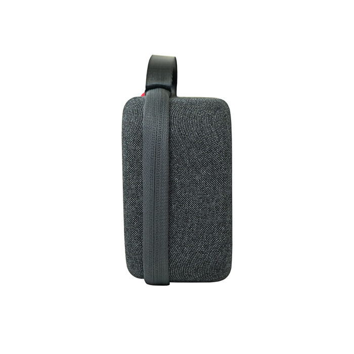 Nitro Deck 2 Hardshell Carry Case with Shoulder Strap (PRE-ORDER)