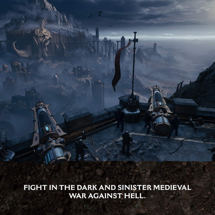 DOOM: The Dark Ages [Premium Edition] - Xbox Series X (FREE SHIPPING)