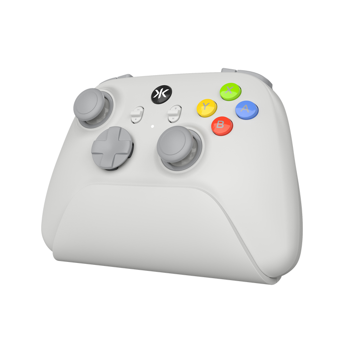 ULT PRO Pal Grey Edition - Nintendo Switch 2 (PRE-ORDER)