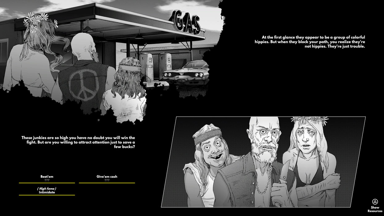 Heading Out  [EU Import] - Playstation 5 (PRE-ORDER)