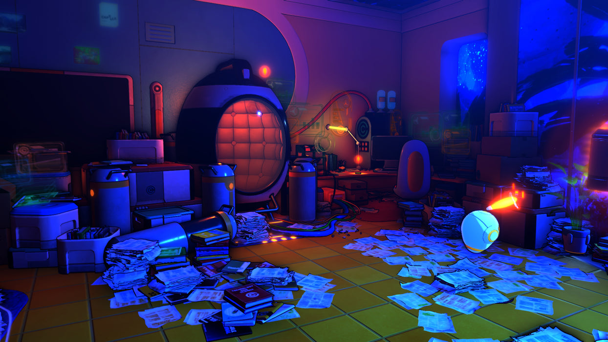 Dragon Ball Xenoverse 3 - PlayStation 5 (PRE-ORDER)