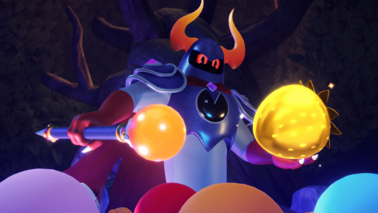 Pac-Man World Re-Pac 2 - PlayStation 5 — VIDEOGAMESPLUS.CA