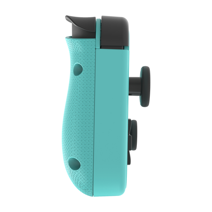 CRKD NEO S Wireless Collectible Controller [Junkyard Edition by POPeART] - Nintendo Switch