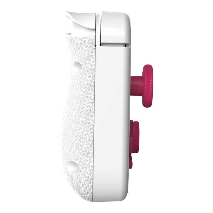 CRKD NEO S Wireless Collectible Controller [Blossom Edition by POPeART] - Nintendo Switch