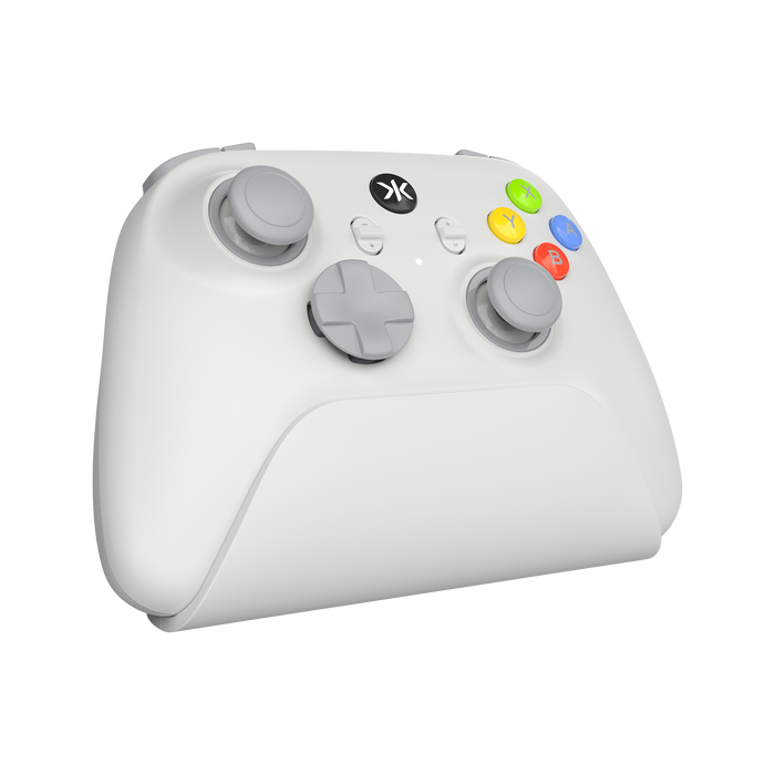 ULT PRO Pal Grey Edition - Nintendo Switch 2 (PRE-ORDER)