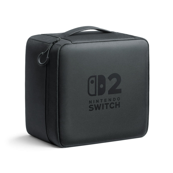 All-In-One Carrying Case - Nintendo Switch 2 ( [Free Shipping]