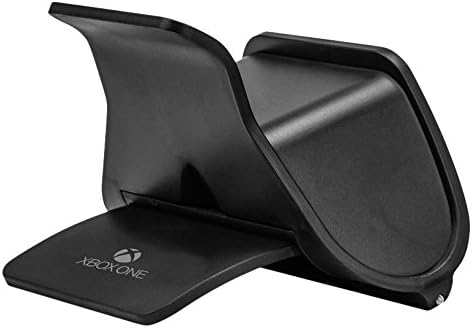 Controller Gear Xbox Pro Stand (Black) - Xbox Series X