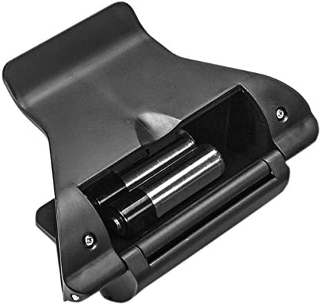 Controller Gear Xbox Pro Stand (Black) - Xbox Series X