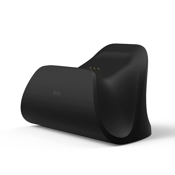 8BitDo Ultimate Bluetooth Controller - Black